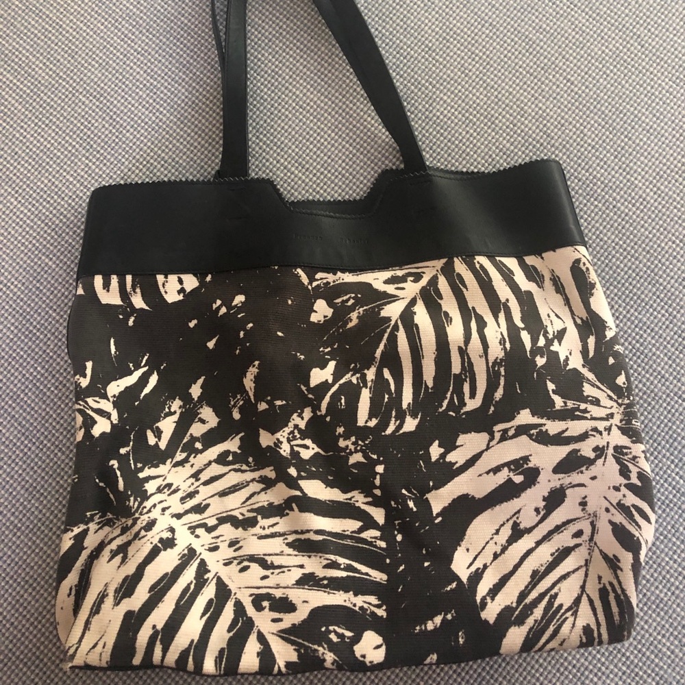 Prosnza Tote